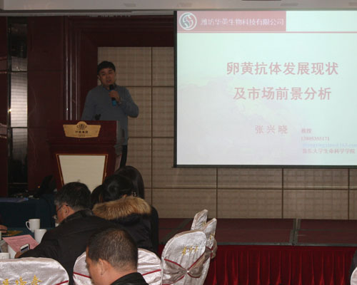 zhangxingxiao