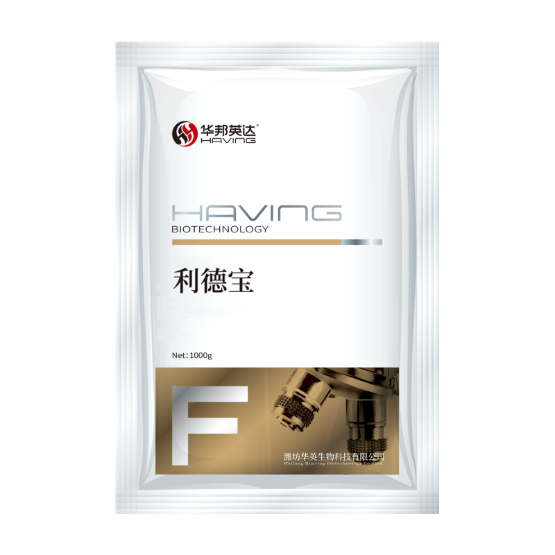 http://www.tltjx.cn/5359.html