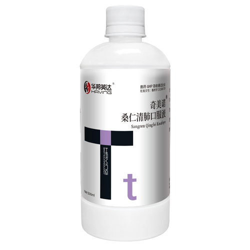 http://www.tltjx.cn/1219.html