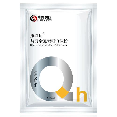 http://www.tltjx.cn/12038.html
