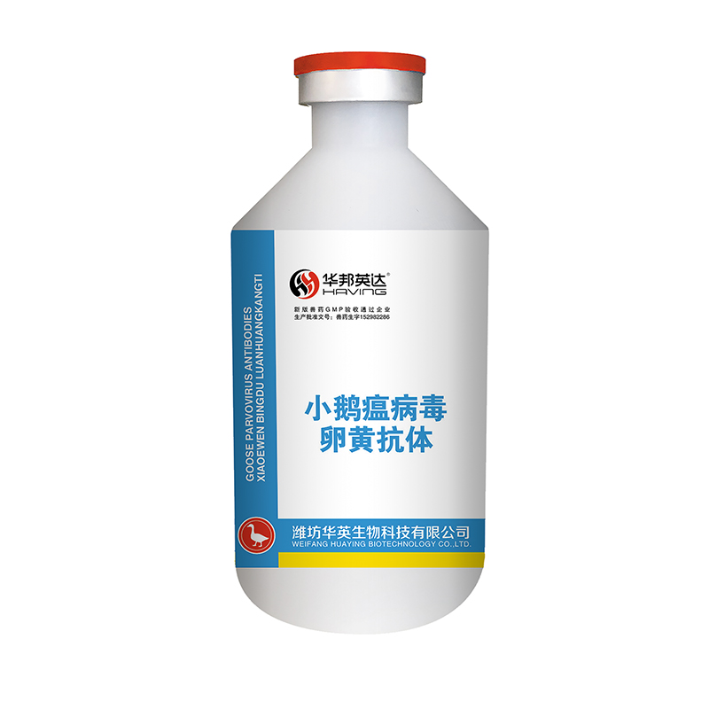 http://www.tltjx.cn/11619.html