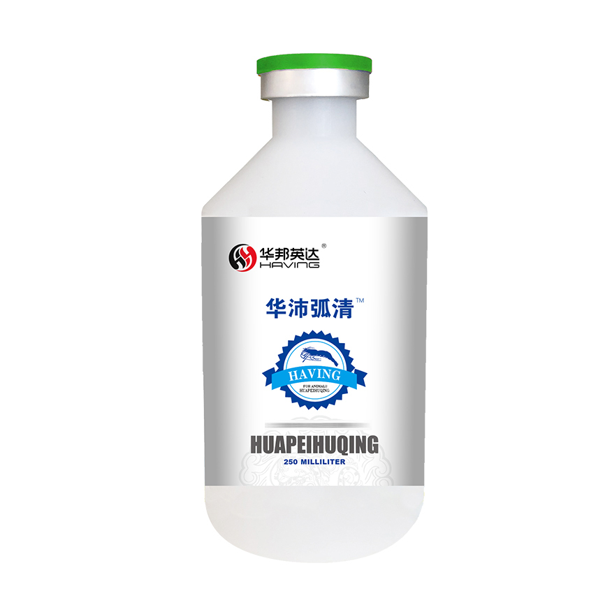 http://www.tltjx.cn/18908.html